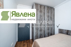  3- | Imot.bg    9
