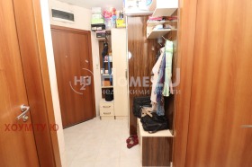  3- | Imot.bg    5