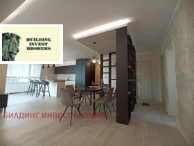 En venta 2 dormitorios