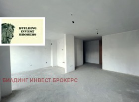 Te koop 2 slaapkamers