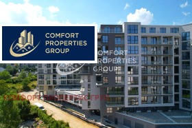 ������� 3-����� | Imot.bg � ����� ������ 16