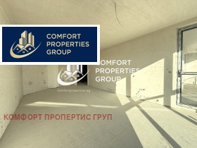 ������ ������� 3-�����