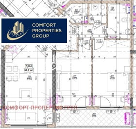 ������� 3-����� | Imot.bg � ����� ������ 12