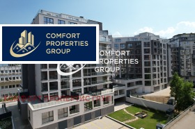 ������� 3-����� | Imot.bg � ����� ������ 16