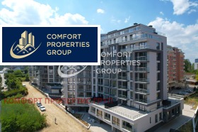 ������� 3-����� | Imot.bg � ����� ������ 13