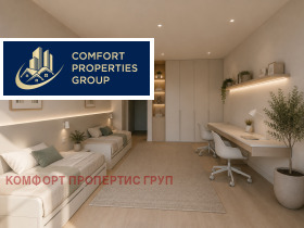 ������� 3-����� | Imot.bg � ����� ������ 11