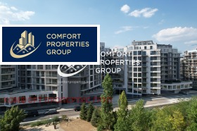 ������� 3-����� | Imot.bg � ����� ������ 14