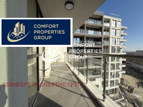 ����� ������� 3-�����,���� �����, ������� 1>