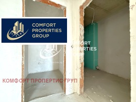 ������� 3-����� | Imot.bg � ����� ������ 8