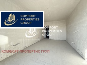 ������� 3-����� | Imot.bg � ����� ������ 10