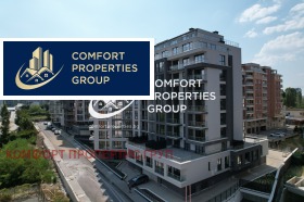 ������� 3-����� | Imot.bg � ����� ������ 15