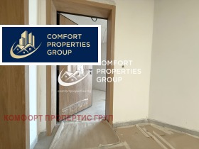 ������� 3-����� | Imot.bg � ����� ������ 11