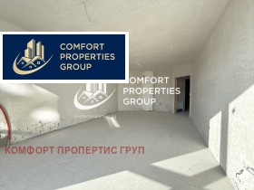 3-СТАЕН, 116 m2