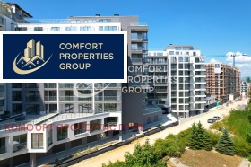 ������� 3-����� | Imot.bg � ����� ������ 14