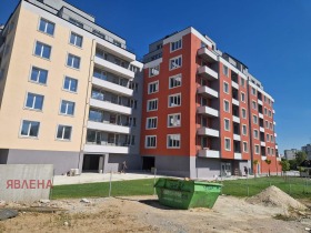   3-