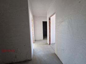  3- | Imot.bg    3