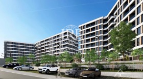 ������� 3-����� | Imot.bg � ����� ������ 15