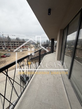 ������� 3-����� | Imot.bg � ����� ������ 13