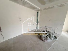 ������� 3-����� | Imot.bg � ����� ������ 12