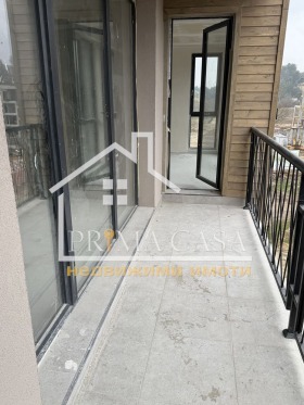 ������� 3-����� | Imot.bg � ����� ������ 14