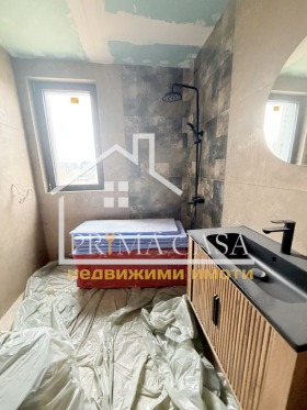 ������� 3-����� | Imot.bg � ����� ������ 11