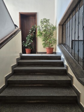 ������� 3-����� | Imot.bg � ����� ������ 13