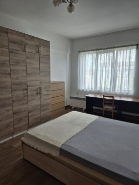 ������� 3-����� | Imot.bg � ����� ������ 6