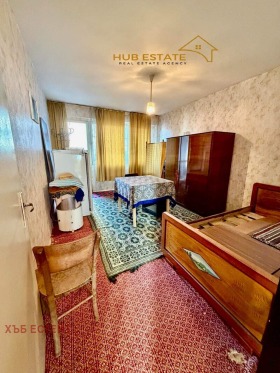 ������� 3-����� | Imot.bg � ����� ������ 2