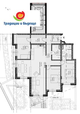 4- | Imot.bg    2