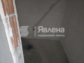  4- | Imot.bg    7