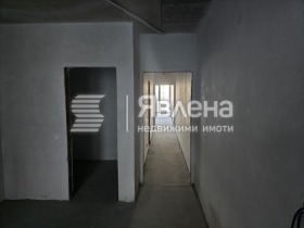  4- | Imot.bg    5