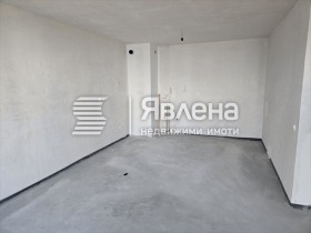Zu verkaufen 3 Schlafzimmer