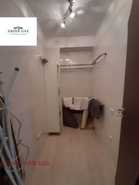 ������� ���������� | Imot.bg � ����� ������ 3