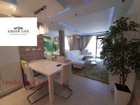 ������� ���������� | Imot.bg � ����� ������ 11