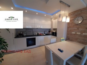 ������� ���������� | Imot.bg � ����� ������ 10
