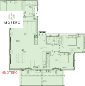 ������� ���������� | Imot.bg � ����� ������ 2