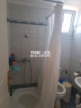   | Imot.bg    8