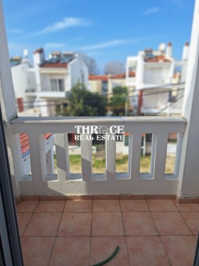   | Imot.bg    6
