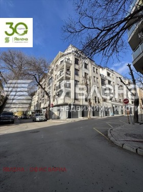 ����� ������� ����,���� �����, ������