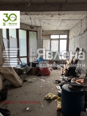 ������� ���� | Imot.bg � ����� ������ 4