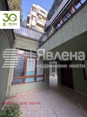 ������� ���� | Imot.bg � ����� ������ 3