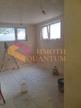АТЕЛИЕ, ТАВАН, 30 m2