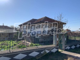 Продажба на имоти в с. Бояджик, област Ямбол - изображение 1 