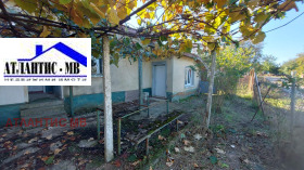 House Solnik, region Varna 1