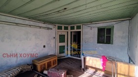 ������� ���� | Imot.bg � ����� ������ 4