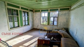 ������� ���� | Imot.bg � ����� ������ 3