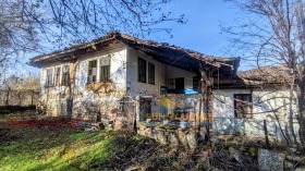 ����� ������� ����,�. ������ �����, ������ ������ �������