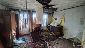 ������� ���� | Imot.bg � ����� ������ 5