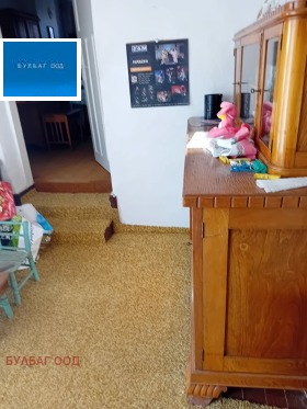 ������� ���� | Imot.bg � ����� ������ 10