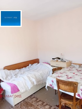 ������� ���� | Imot.bg � ����� ������ 11